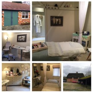 Massage, beauty and holistic healing in Chisbury, hungerford and marlborough
