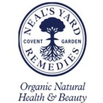 organic beauty product sale hungerford